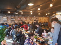찰만생대패 진천 본점