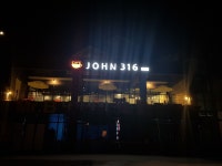 카페JOHN316
