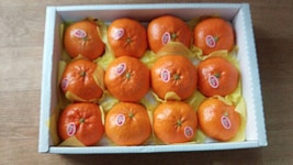 함안상회