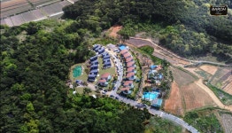 바로빌리지