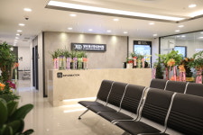 장우영신경외과의원