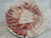 대교횟집