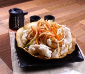 착한쭝식 당하점