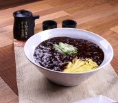 착한쭝식 당하점
