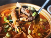 제주 도새기 찌개전문가