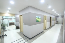 대전항외과의원