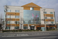 부평구노인인력개발센터