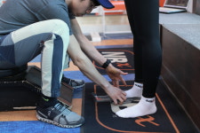 런너스클럽 양재점