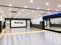 타이거킥스태권도