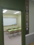 아발론랭콘 세종어학원