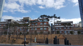 딸기공인중개사사무소