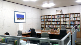 명현디자인기획 | 준디자인기획