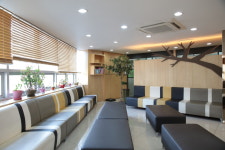 강동하나이비인후과의원