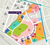 중산백두공인중개사사무소