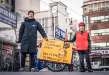 끌림