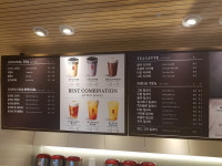 공차 부산사직점