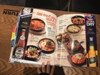 비턴 홍성내포신도시점