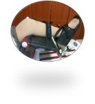 팔팔메디칼