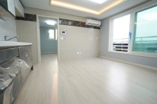 메인공인중개사사무소