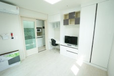 메인공인중개사사무소