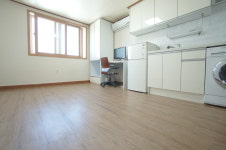 메인공인중개사사무소