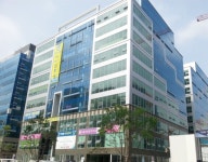 심슨어학원 위례캠퍼스