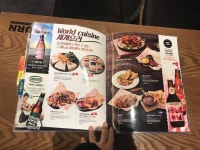 비턴 홍성내포신도시점