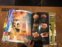 비턴 홍성내포신도시점