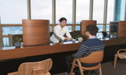 강북삼성병원 수원검진센터