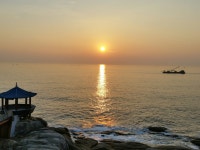 백투에덴힐링센터