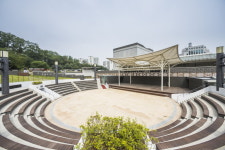 국립국악원