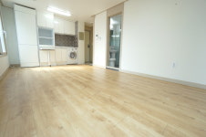 메인공인중개사사무소