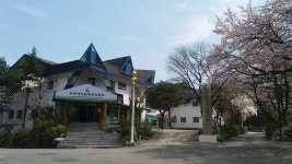 백투에덴힐링센터