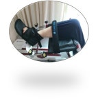 팔팔메디칼