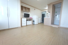 메인공인중개사사무소