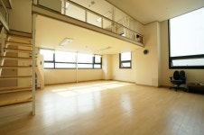 메인공인중개사사무소