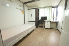 메인공인중개사사무소