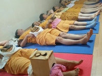 백투에덴힐링센터