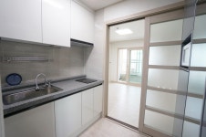 메인공인중개사사무소