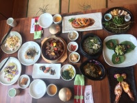 산정