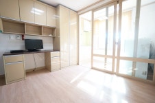 메인공인중개사사무소