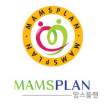 맘스플랜