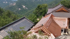세주산업