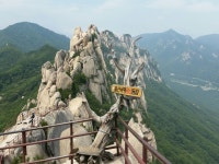 백투에덴힐링센터