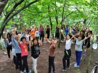 백투에덴힐링센터