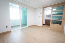 메인공인중개사사무소