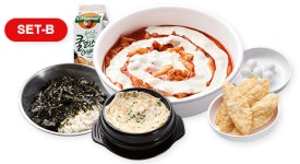 오떡 금촌점