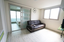 메인공인중개사사무소