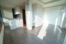 메인공인중개사사무소