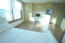 메인공인중개사사무소